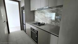 Grand Dunman (D15), Apartment #625545331